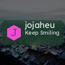 jojaheu