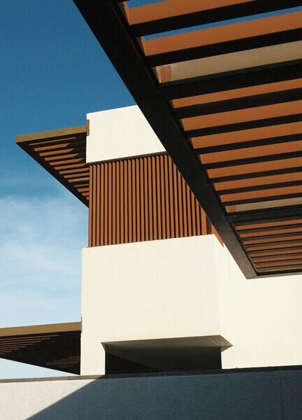 Tips for Creating a Cozy and Inviting Home Office Space