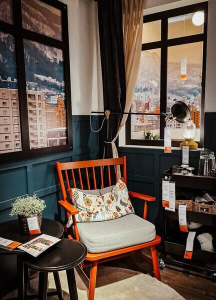 Tips for Creating a Cozy and Inviting Home Environment