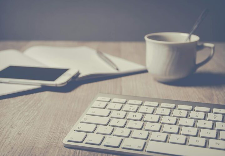 Tips for Creating an Effective Morning Routine to Boost Productivity